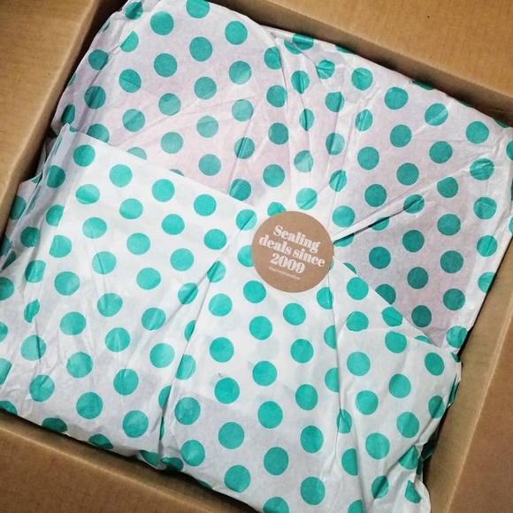 Meet your Posher, Roxana - Picture 11 of 12